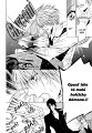 Uragiri_wa_Boku_no_Namae_o_Shitteiru_v02_c06_028 copy